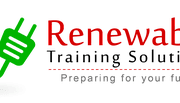 renewable training solutions