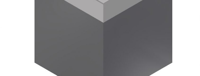 Vent Head