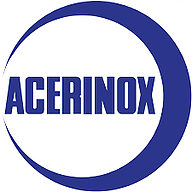 acerinox