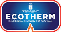 ecotherm