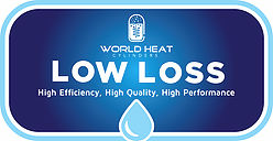 Low Loss Logo
