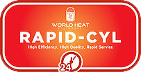 rapid