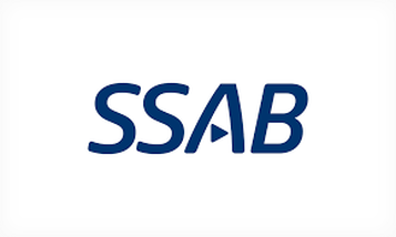 ssab