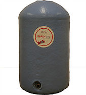 vented-cylinders