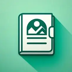 sales literature icon for World Heat
