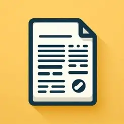 terms and conditions icon for World Heat
